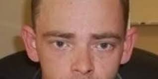 Body of missing man found in Lawrence County