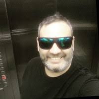 500+ perfiles de «Noble»