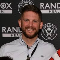 60+ "Joe Mather" profiles