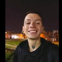 300+ "Duván Martinez" profiles