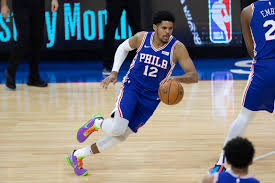 It's common to see lists of the greatest basketball players of all time, but considerably more difficult to consider athletes' relative strengths while. Nba Ranking The Top 50 Players In 2021