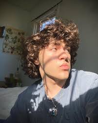 Collin Wayne (@growthtarot) • Instagram photos and videos