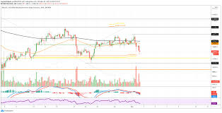 Example of stop buy order: Bitcoin Update Stopped On The Way To 11 200 By The Bitmex Fud Cryptoticker