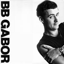 You can use the contact form after logging in. Metropolitan Life Bb Gabor Lyrics Song Meanings Videos Full Albums Bios