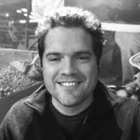 80+ "William "mac"" profiles