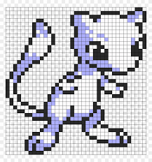 Jump to navigationjump to search. Mew Transparent 8 Bit Pokemon Mew Hd Png Download 778x820 1699912 Pngfind