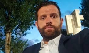 Galileo Galilei: gli anni pisani, fonti, documenti, memorie. Se ne parla  alla Domus Mazziniana