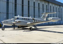 View great pictures & videos, full specs, related services and more on avbuyer. Beech 200t Super King Air Uruguay Navy Aviation Photo 1694663 Airliners Net