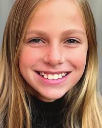 December 7–22, 2024