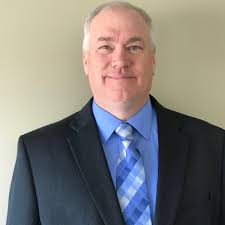 THE BEST 10 Estate Liquidation in PEORIA, IL