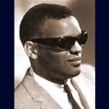 The Birth of a Legend: 1949-1952 Complete Down Beat · Swing Time Recordings  (2-CD) Digipack