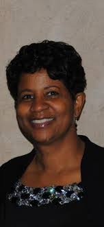 Ronald Seats's Instagram, Twitter & Facebook