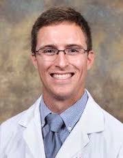 Chris Cowens's Instagram, Twitter & Facebook