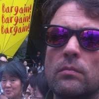 30+ "Alonso E." profiles