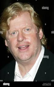 Petrie at hi-res stock photography and images