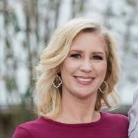 30+ "Kim Harrelson" profiles