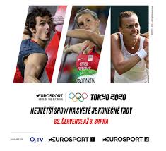 Handys, tarife, dsl & festnetz service für o2 kunden mobiler lifestyle. O2 Tv Offers Olympic Premium Channels
