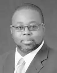 CLICO (CIL) Judicial Manager reports findings to High Court