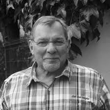 Office des Sports Lyon 8