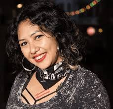 Winners: Stories, Lessons & Insights