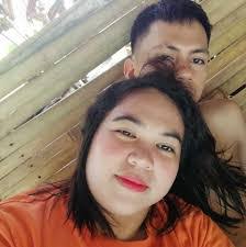 Joanne Almonte's Instagram, Twitter & Facebook