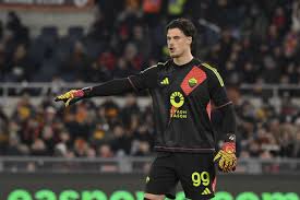La Gazzetta dello Sport - News update