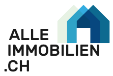 Immobilien suchen und miete oder kaufpreis schnell vergleichen. Alle Immobilien Ch Wohnungssuche Oder Haus Kaufen In Der Schweiz