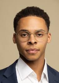 Heyman Talent Artists Agency