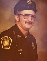 James Wendell "J.W." Wilson Obituary January 2, 2024