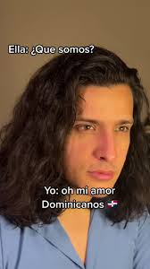 💀Mandasel@ a esa persona especial.