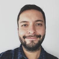 Felipe Sandoval Maldonado