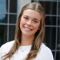 Joyce Moncrief's Instagram, Twitter & Facebook