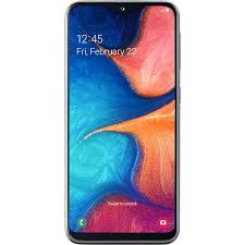 Poate cel mai interesant telefon al momentului este pocophone f1, un phablet cu ecran. Telefon Samsung Galaxy A20e 32gb 3gb Ram Dual Sim Black