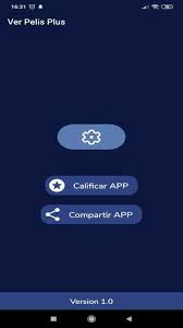 Pelisplus ver peliculas y series online gratis. Mundo De Peliculas Y Series Hd Apk