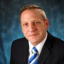 Boschen in der Personensuche von Das Telefonbuch