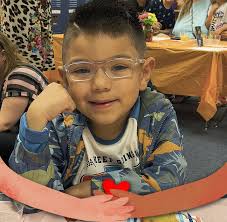 Eastland County Today