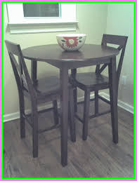47 Reference Of Small Kitchen Table And Chairs For Sale In 2020 Tall Kitchen Table Kitchen Table Settings Small Kitchen Table Sets