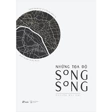 Những toạ độ song song by Nguyễn Mai Chi | Goodreads