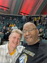 Cranford Alumni Night 2025 When Eoghan O'Hara chose to dig in hard for six  instead of coasting to a major in the second to last bout of the evening,  no one expected