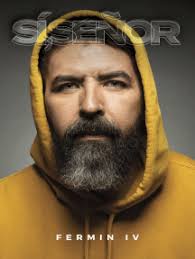 HELLEN KELLER: La História de mi Vida de Hellen Keller (Libro electrónico)  Leer gratis durante 30 días