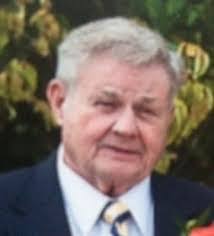 Jerry Castleman's Instagram, Twitter & Facebook