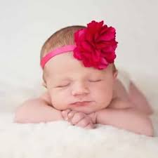 150+ gorgeous middle names for Daisy