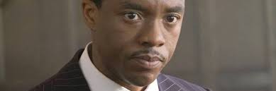 Marshall Movie Review: A Tepid Look at a Mighty Crusader