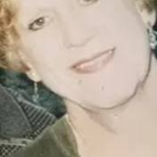 Negrete Family Obituaries