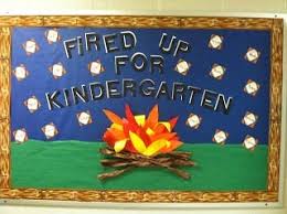 Most of these books can be found at your local library or used bookstore. 30 Great Ideas For A Camping Classroom Theme Weareteachers