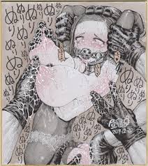 Hirune porn narrative