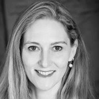 Anastasia Fischer Email & Phone Number