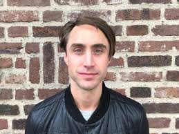 Andreas Dahlgren Öman MyNewsDesk