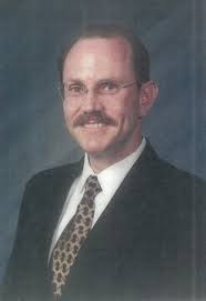 Keith Silvers Obituary