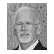 Search Frank Kidd Obituaries and Funeral Services